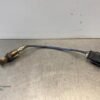 Lambda Sensor / NOx Sensor FIAT 500 (312_), FIAT 500 C (312_), FORD KA (RU8)