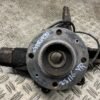 Verified used auto parts with OE number 364796 at PartsBit