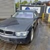 Verified used auto parts with OE number 12145A48DA9 at PartsBit