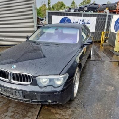 Verified used auto parts with OE number 12145A48DA9 at PartsBit