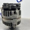 Alternator OPEL ASTRA H Estate (A04)