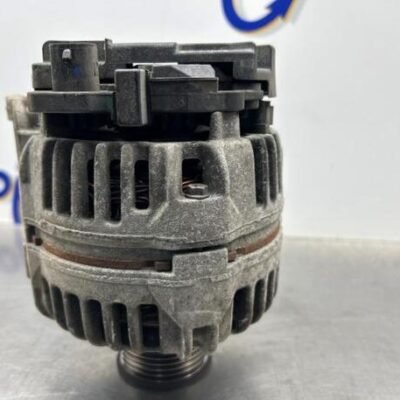 Alternator OPEL ASTRA H Estate (A04)
