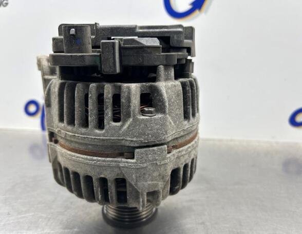 Alternator OPEL ASTRA H Estate (A04)