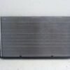 Radiator NIO ET7