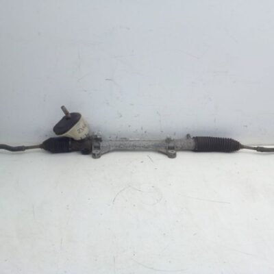 490017022R Original Part Number – new or used Steering Gear