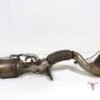 Verified used auto parts with OE number 5Q0131690Q at PartsBit
