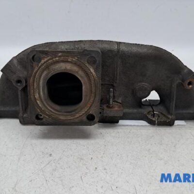 55282011 Original Part Number – new or used Exhaust Manifold
