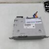 Control unit OPEL CROSSLAND X / CROSSLAND (P17, P2QO)