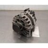 Alternator NISSAN MICRA V (K14)