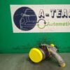 Turbocharger OPEL ASTRA K (B16), OPEL ASTRA L (O5)