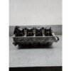 Cylinder Head VW CADDY III Box Body/MPV (2KA, 2KH, 2CA, 2CH)
