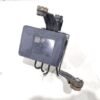 Abs Hydraulic Unit BMW 1 (F21)