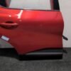 Door RENAULT CAPTUR II (HF_)