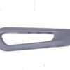 Door Card (Door Panel) CITROËN BERLINGO Box Body/MPV (K9), PEUGEOT PARTNER Box Body/MPV (K9), PEUGEOT RIFTER