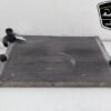Verified used auto parts with OE number 17117807624 at PartsBit