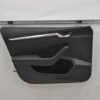 Door Card (Door Panel) SKODA OCTAVIA IV Combi (NX5)