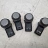 Verified used auto parts with OE number 4H0919275 at PartsBit