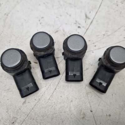 Verified used auto parts with OE number 4H0919275 at PartsBit