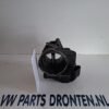 Verified used auto parts with OE number 03G128063A at PartsBit