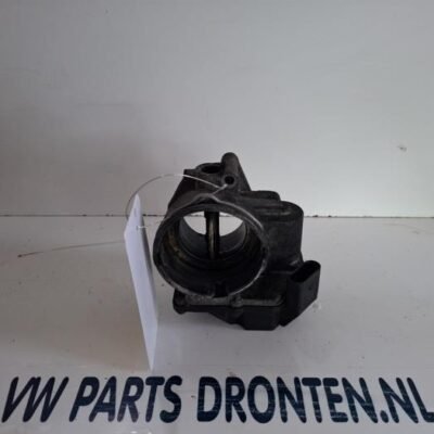 Verified used auto parts with OE number 03G128063A at PartsBit