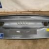 Boot (Trunk) Lid AUDI A6 (4G2, 4GC, C7), LAND ROVER DISCOVERY IV (L319)