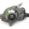 Injection Pump FORD USA EDGE