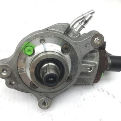 Injection Pump FORD USA EDGE