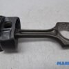 Verified used auto parts with OE number 1648526580 at PartsBit