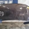 Bonnet VW TRANSPORTER V Van (7HA, 7HH, 7EA, 7EH), VW TRANSPORTER VI Van (SGA, SGH, SHA, SHH)