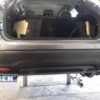 Bumper NISSAN QASHQAI II SUV (J11, J11_)