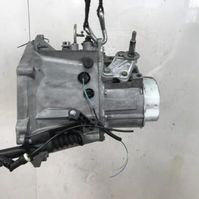 Verified used auto parts with OE number 2222YA at PartsBit