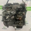 Verified used auto parts with OE number 0135RG at PartsBit