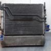 Air Conditioning Condenser LAND ROVER DISCOVERY III (L319), LAND ROVER DISCOVERY IV (L319)