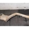 Catalytic Converter LAND ROVER RANGE ROVER SPORT (L494)