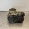 Verified used auto parts with OE number 55562270 at PartsBit