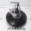 Verified used auto parts with OE number 472104219R at PartsBit