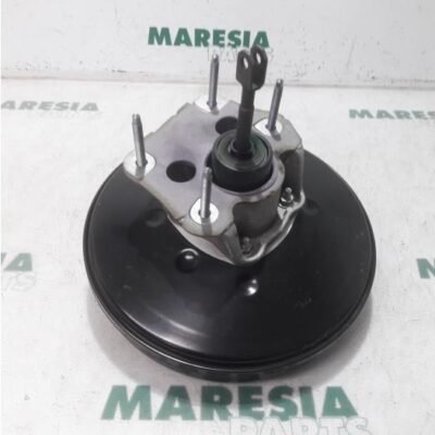 Verified used auto parts with OE number 472104219R at PartsBit