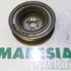 Verified used auto parts with OE number 55181620 at PartsBit