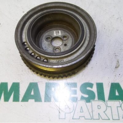 Verified used auto parts with OE number 55181620 at PartsBit