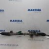 52049738 Original Part Number – new or used Steering Gear