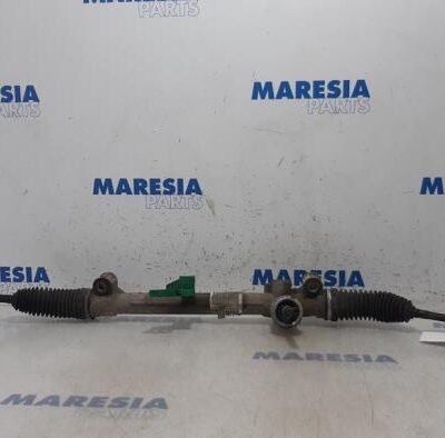 52049738 Original Part Number – new or used Steering Gear