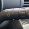 Verified used auto parts with OE number 5Z0953503C at PartsBit