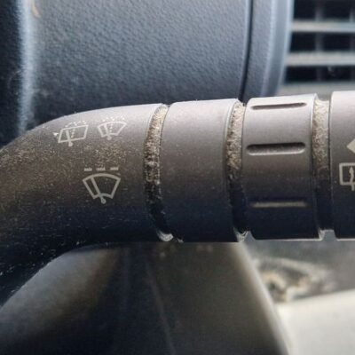 Verified used auto parts with OE number 5Z0953503C at PartsBit