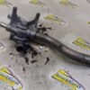 Thermostat Housing HONDA INSIGHT (ZE)