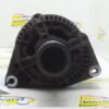 Alternator SAAB 9-3 (YS3D), SAAB 900 II