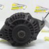 Alternator HONDA CIVIC V Coupe (EJ)