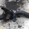 Switch for wiper VW FOX Hatchback (5Z1, 5Z3, 5Z4)
