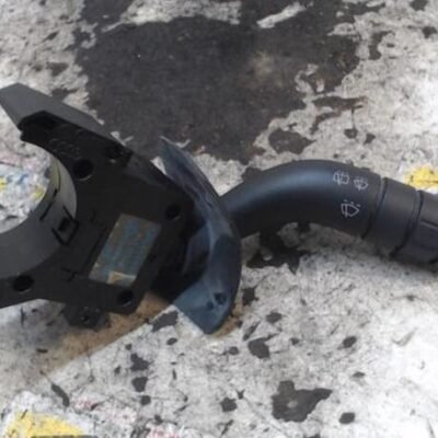 Switch for wiper VW FOX Hatchback (5Z1, 5Z3, 5Z4)