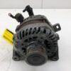 Alternator CITROËN BERLINGO (ER_, EC_)
