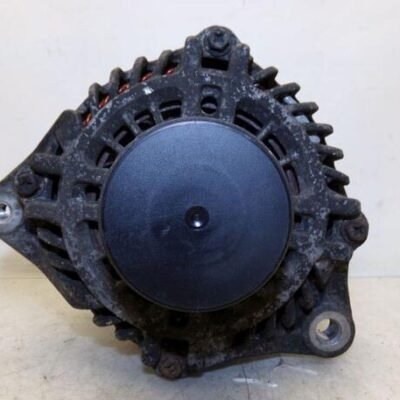 Alternator INFINITI FX, INFINITI QX70